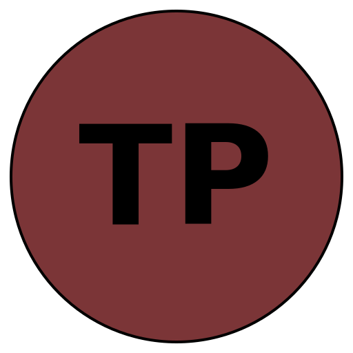 TrustPulse