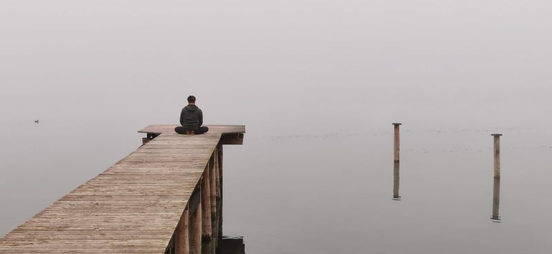 Mindfulness